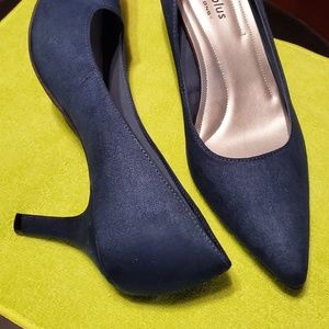 comfort plus by Predictions Shoes - Shoes comfort plus by Predictions Shoes - Shoes